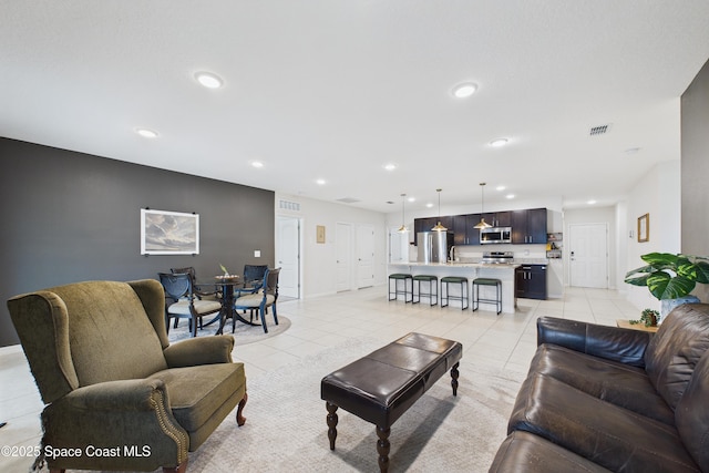 921 Barbados Ave SE, Palm Bay, FL 32909 - photo 9