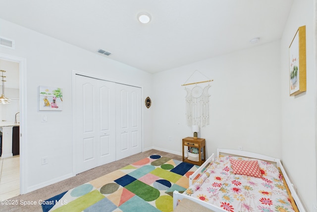 921 Barbados Ave SE, Palm Bay, FL 32909 - photo 31