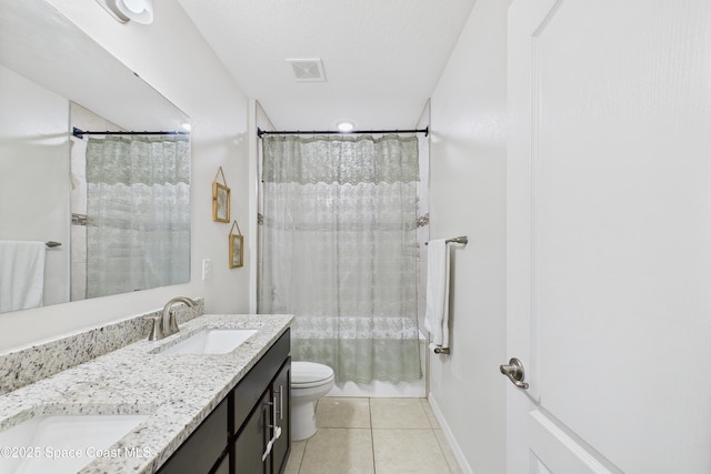 921 Barbados Ave SE, Palm Bay, FL 32909 - photo 28
