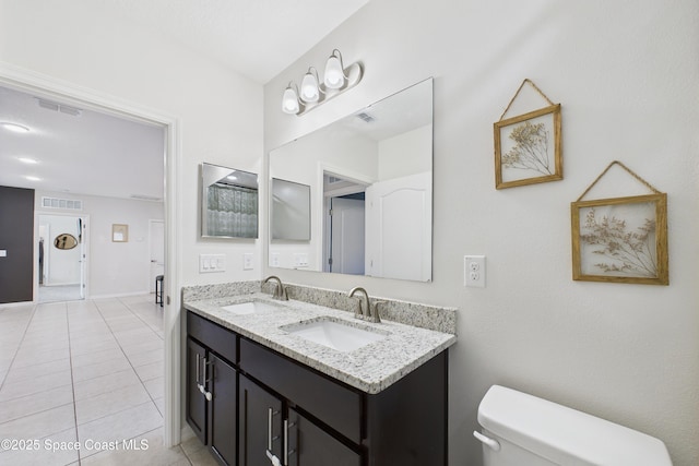 921 Barbados Ave SE, Palm Bay, FL 32909 - photo 29