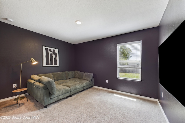 921 Barbados Ave SE, Palm Bay, FL 32909 - photo 24
