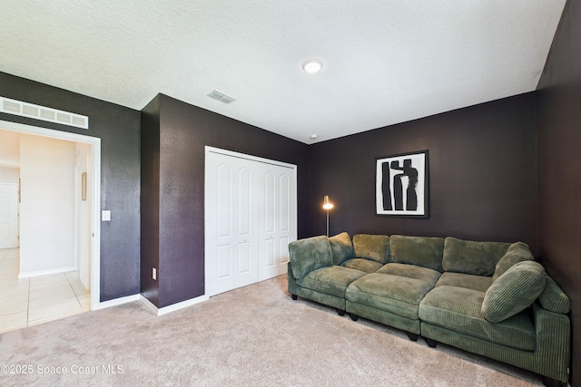 921 Barbados Ave SE, Palm Bay, FL 32909 - photo 25