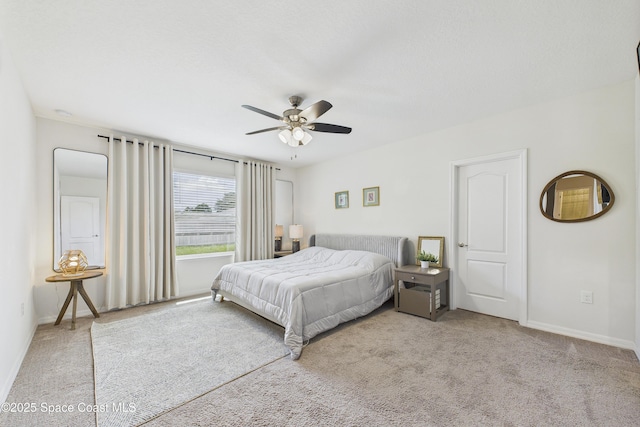 921 Barbados Ave SE, Palm Bay, FL 32909 - photo 4