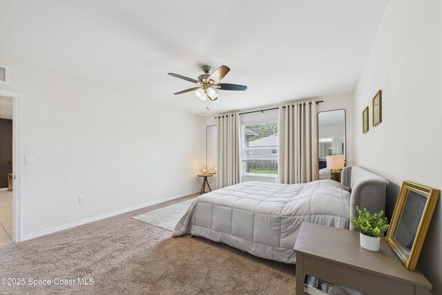 921 Barbados Ave SE, Palm Bay, FL 32909 - photo 22