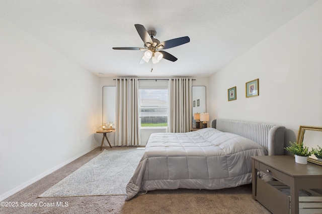 921 Barbados Ave SE, Palm Bay, FL 32909 - photo 21