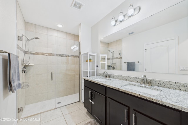 921 Barbados Ave SE, Palm Bay, FL 32909 - photo 23