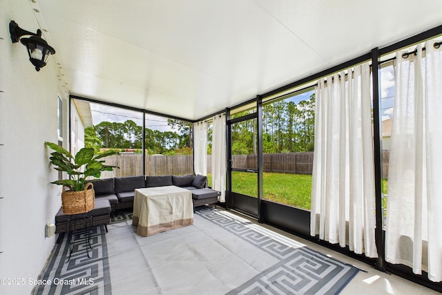921 Barbados Ave SE, Palm Bay, FL 32909 - photo 32