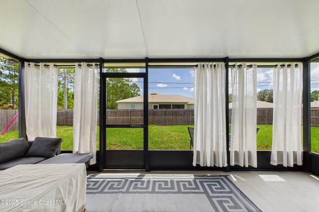 921 Barbados Ave SE, Palm Bay, FL 32909 - photo 33
