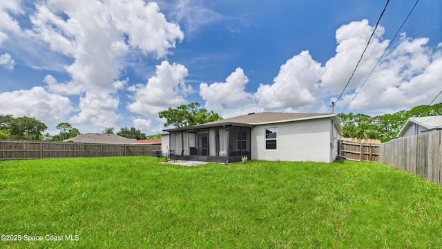 921 Barbados Ave SE, Palm Bay, FL 32909 - photo 36