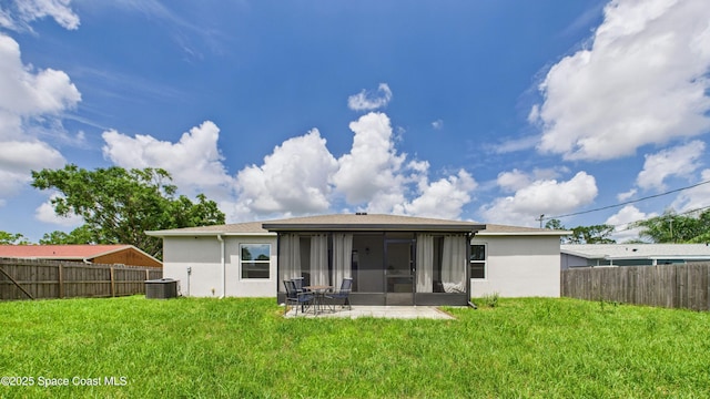 921 Barbados Ave SE, Palm Bay, FL 32909 - photo 35