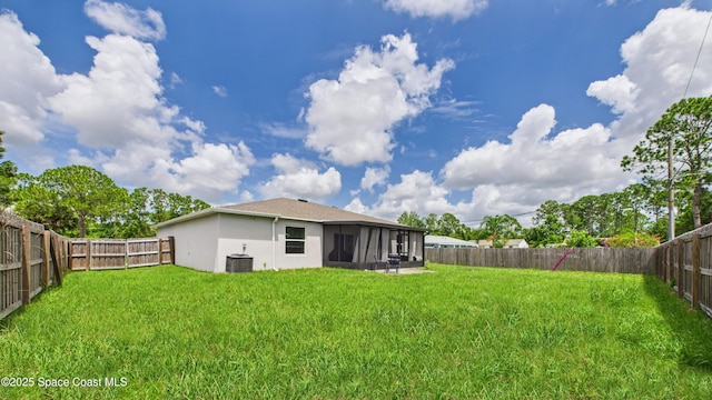 921 Barbados Ave SE, Palm Bay, FL 32909 - photo 34
