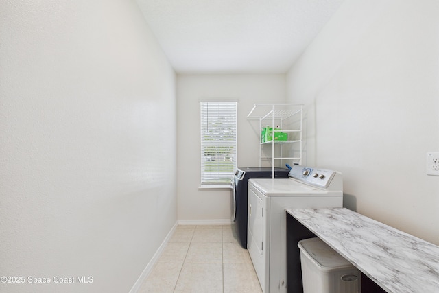 921 Barbados Ave SE, Palm Bay, FL 32909 - photo 20