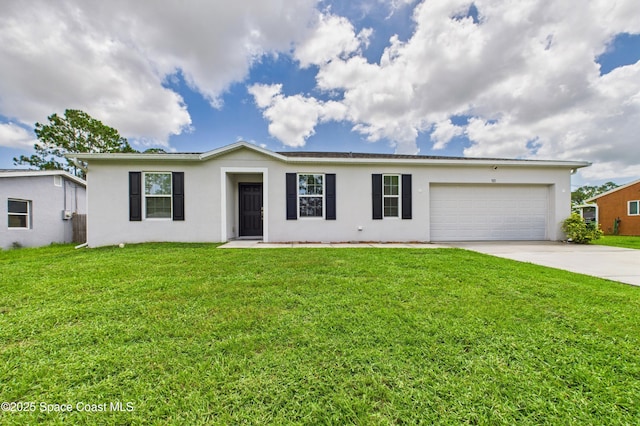 921 Barbados Ave SE, Palm Bay, FL 32909 - photo 1