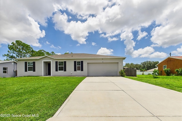 921 Barbados Ave SE, Palm Bay, FL 32909 - photo 39
