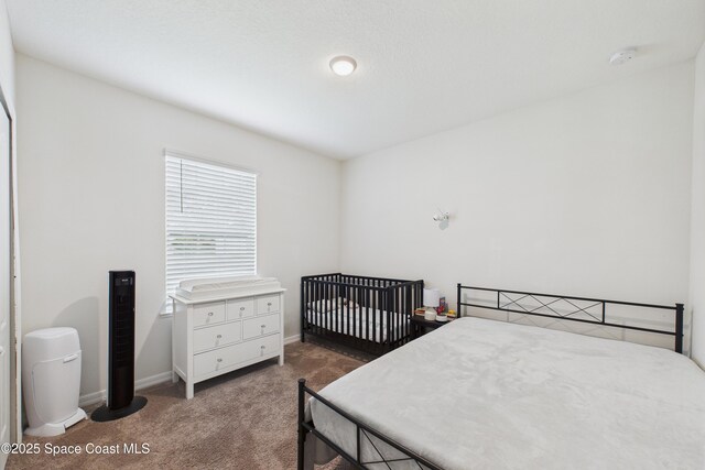 921 Barbados Ave SE, Palm Bay, FL 32909 - photo 26