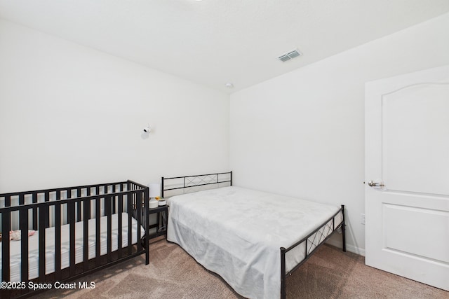 921 Barbados Ave SE, Palm Bay, FL 32909 - photo 27