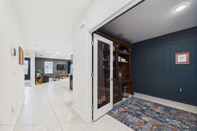 921 Barbados Ave SE, Palm Bay, FL 32909 - photo 11