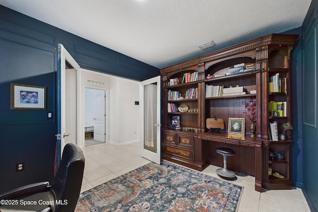 921 Barbados Ave SE, Palm Bay, FL 32909 - photo 12