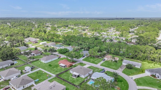 921 Barbados Ave SE, Palm Bay, FL 32909 - photo 38