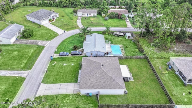 921 Barbados Ave SE, Palm Bay, FL 32909 - photo 37
