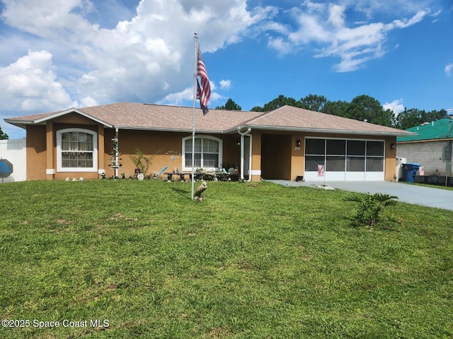 2971 SE Gabrysh Ave SE, Palm Bay, FL 32909 - photo 1