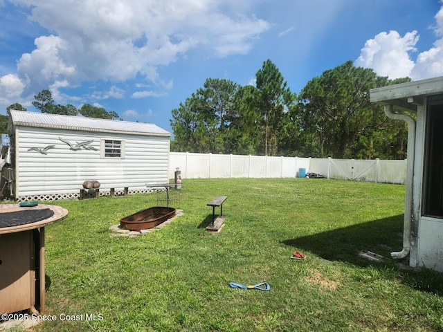 2971 SE Gabrysh Ave SE, Palm Bay, FL 32909 - photo 2