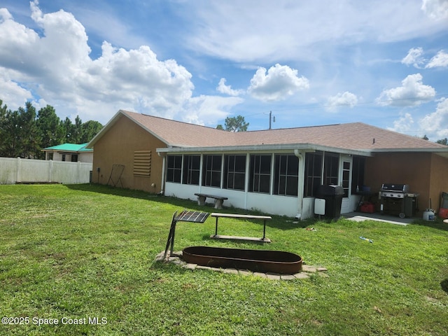 2971 SE Gabrysh Ave SE, Palm Bay, FL 32909 - photo 3