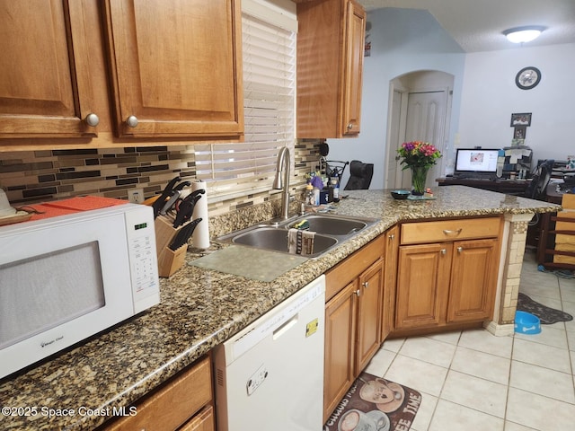 2971 SE Gabrysh Ave SE, Palm Bay, FL 32909 - photo 5