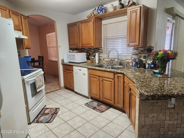 2971 SE Gabrysh Ave SE, Palm Bay, FL 32909 - photo 6
