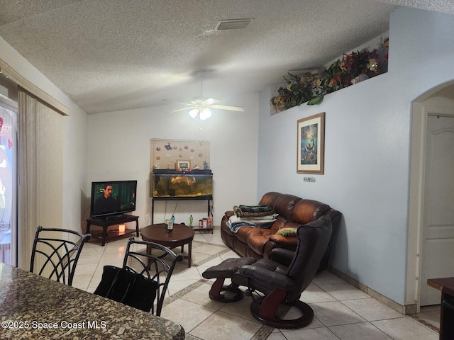 2971 SE Gabrysh Ave SE, Palm Bay, FL 32909 - photo 8