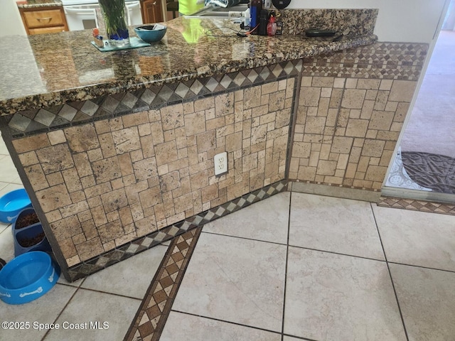 2971 SE Gabrysh Ave SE, Palm Bay, FL 32909 - photo 7