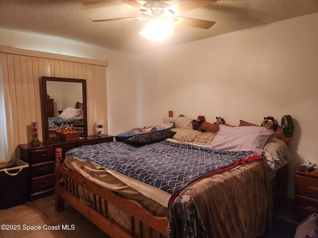 2971 SE Gabrysh Ave SE, Palm Bay, FL 32909 - photo 10