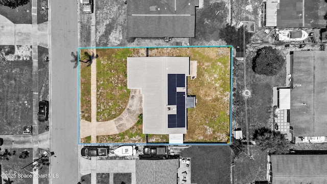 270 W Lauren Ct, Merritt Island, FL 32952 - photo 2