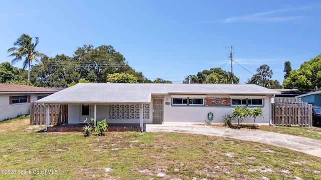 270 W Lauren Ct, Merritt Island, FL 32952 - photo 41