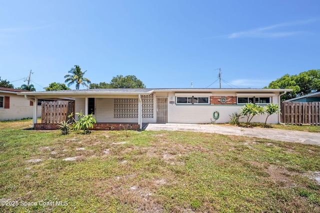 270 W Lauren Ct, Merritt Island, FL 32952 - photo 3