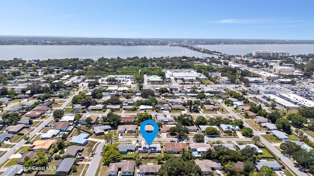 270 W Lauren Ct, Merritt Island, FL 32952 - photo 39