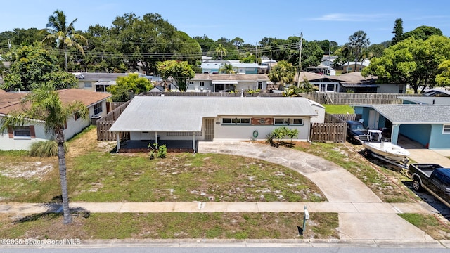 270 W Lauren Ct, Merritt Island, FL 32952 - photo 42