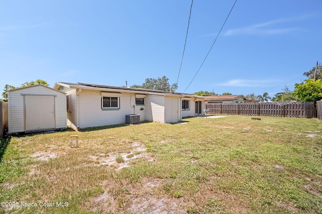 270 W Lauren Ct, Merritt Island, FL 32952 - photo 38