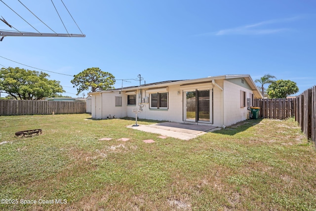 270 W Lauren Ct, Merritt Island, FL 32952 - photo 37