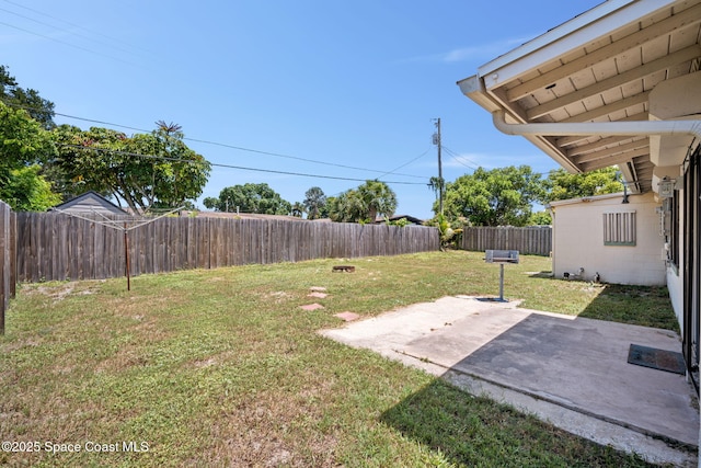 270 W Lauren Ct, Merritt Island, FL 32952 - photo 36