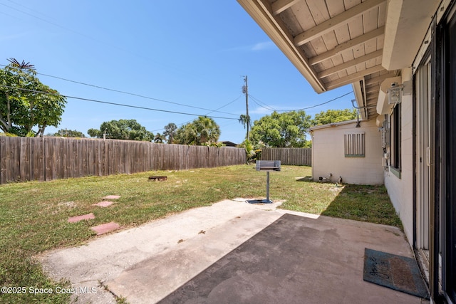 270 W Lauren Ct, Merritt Island, FL 32952 - photo 35