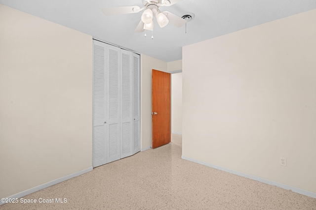 270 W Lauren Ct, Merritt Island, FL 32952 - photo 22