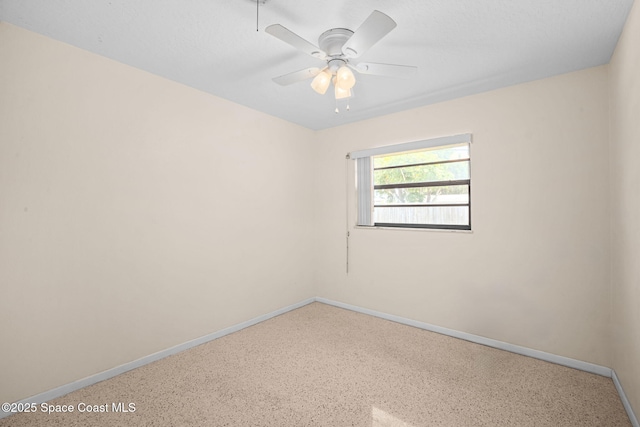 270 W Lauren Ct, Merritt Island, FL 32952 - photo 23