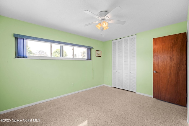 270 W Lauren Ct, Merritt Island, FL 32952 - photo 19