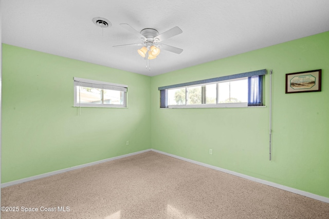 270 W Lauren Ct, Merritt Island, FL 32952 - photo 21