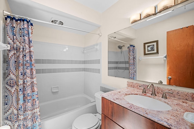 270 W Lauren Ct, Merritt Island, FL 32952 - photo 24