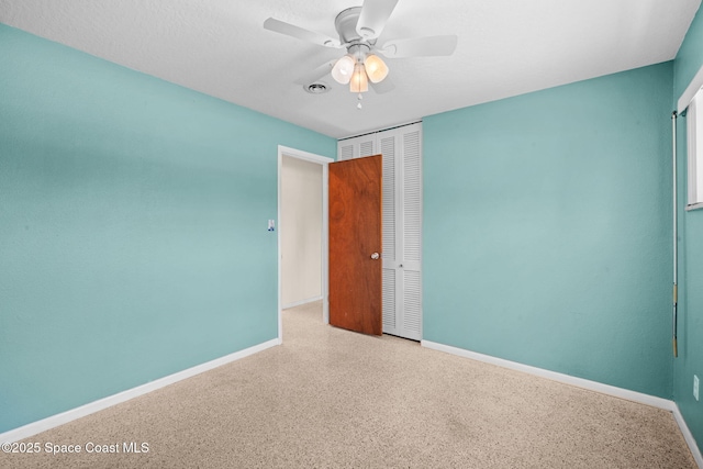 270 W Lauren Ct, Merritt Island, FL 32952 - photo 26