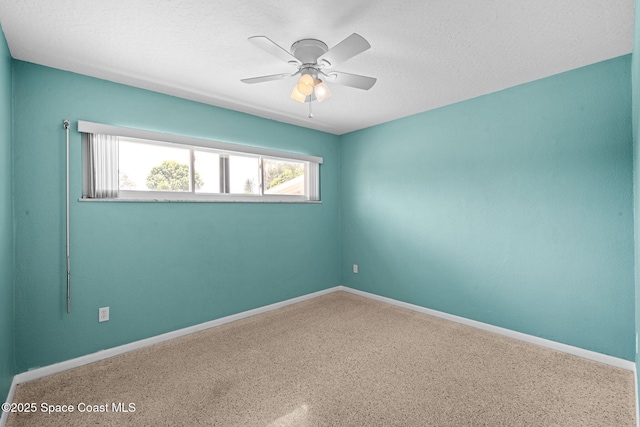 270 W Lauren Ct, Merritt Island, FL 32952 - photo 28