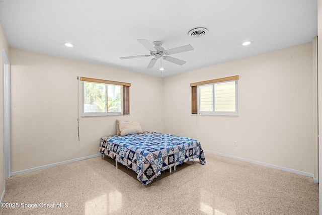 270 W Lauren Ct, Merritt Island, FL 32952 - photo 29
