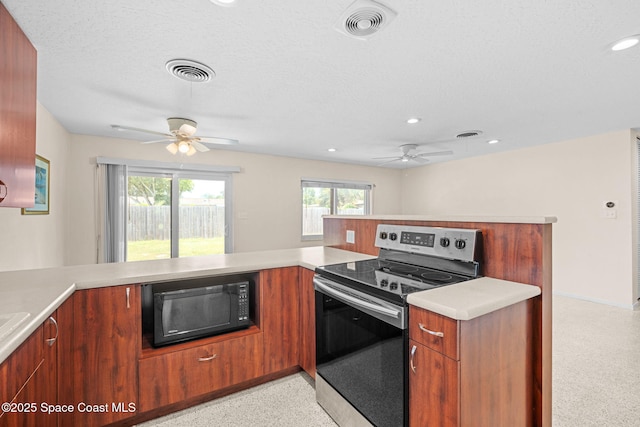 270 W Lauren Ct, Merritt Island, FL 32952 - photo 12